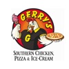 Gerry's