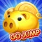 Get ready to have fun in the world of this classic board and addictive Go Jump Jump game