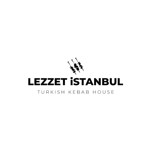 Lezzet Istanbul icon