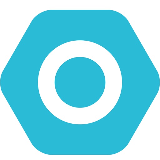 Forskning.no Download