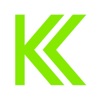 Kokken Customer icon