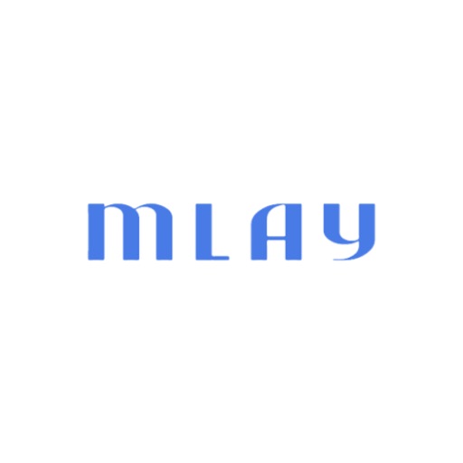 Mlay icon