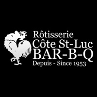 Cote St logo