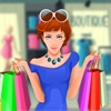 Shopping Mall Cash Register - iPhoneアプリ