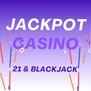 大奖赌场 - 21点&blackjack