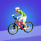 App Icon for Bike Stars App in United States IOS App Store