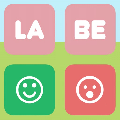 Impariamo le sillabe