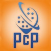 Padel Penedes icon