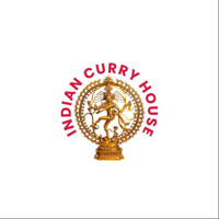 Indian Curry House