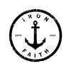 Iron Faith
