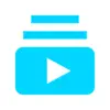 Video Splitter App :TapeCutter negative reviews, comments