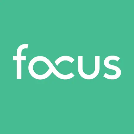 Focus Movement Читы