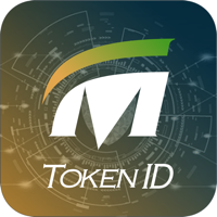 MiriToken-ID Vault