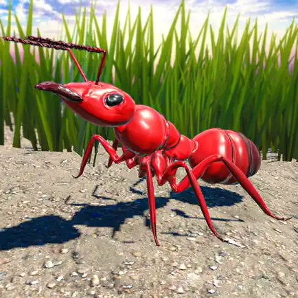 Idle Fire Ant Bug Simulator Cheats