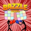 Bazzle Duel icon