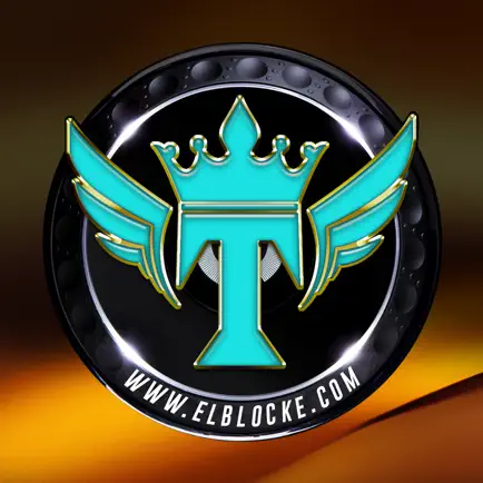 Elblocke Читы