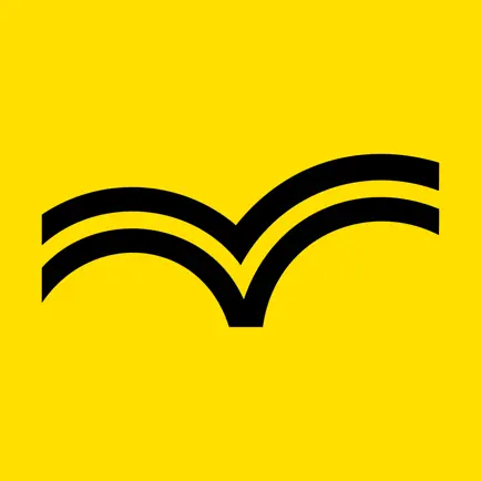 UNIASSELVI Leo App Читы