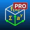 Math Solver Pro icon