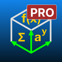 Math Solver Pro