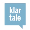 Klar Tale icon