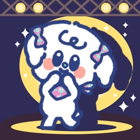 螢幕擷取畫面 (10) Animal Dancer
