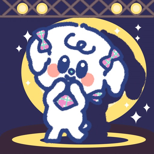 Animal Dancer icon