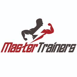 Master Trainers