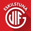 Eskilstuna GUIF - Gameday icon