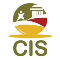 Cis Alpha