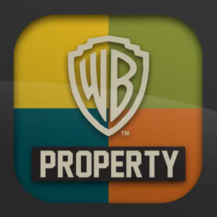 WB Property Department Cheats