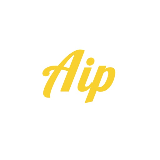 Aip | Anime İzleme Platformu - AppWisp.com