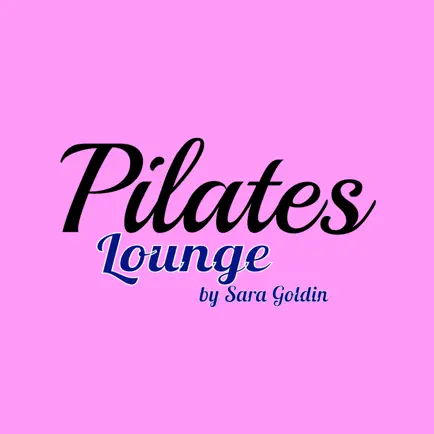 Pilates Lounge Cheats