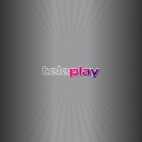 TeleplayTV