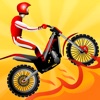 Moto Race Pro - iPhoneアプリ