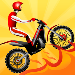 ‎Moto Race Pro