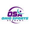 Ohio Sports Academy icon