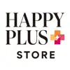 集英社 HAPPY PLUS STORE App Delete