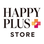 Download 集英社 HAPPY PLUS STORE app