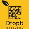 DropIt Grocery