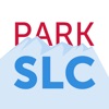 ParkSLC icon
