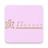 I'M Beauty icon