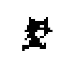 螢幕擷取畫面 (3) Brain training Jump