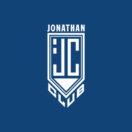 Jonathan Club Cheats