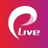 Peegle Live - Live Stream icon