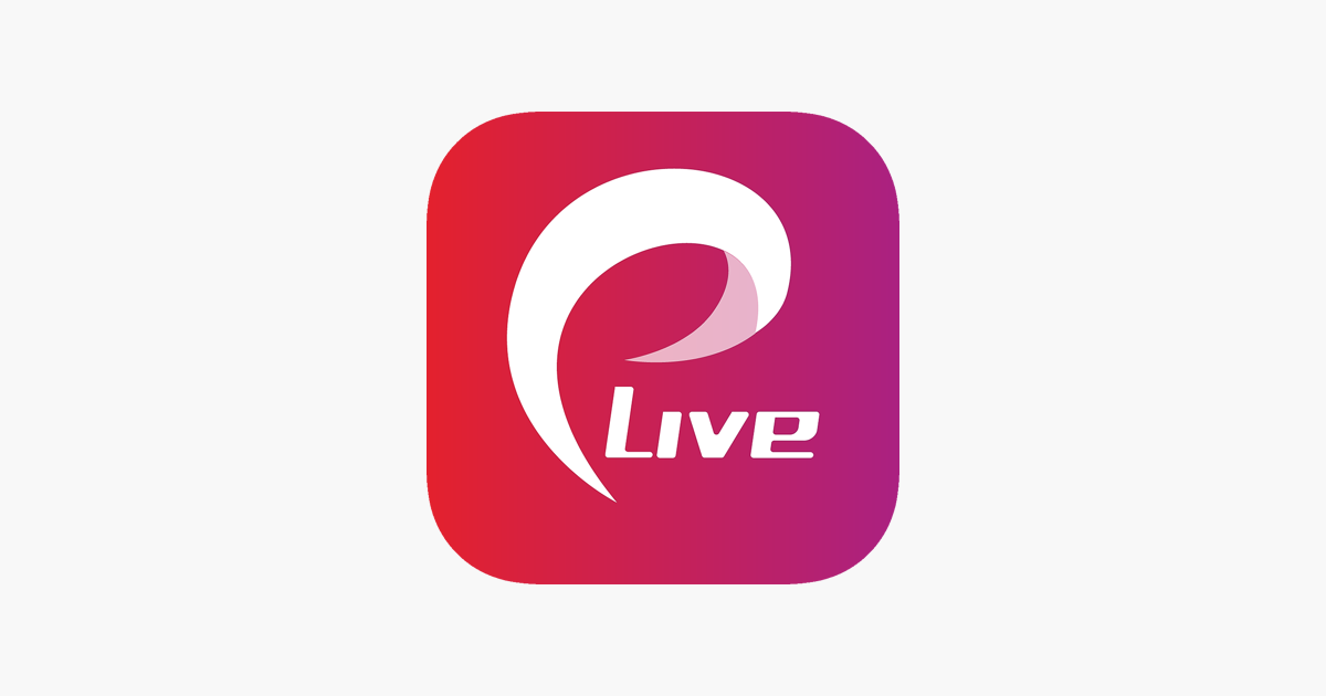 Peegle Live - Live Stream on the App Store