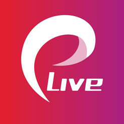 ‎Peegle Live - Live Stream