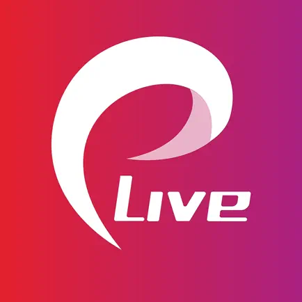 Peegle Live - Live Stream Читы