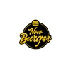 Novo Burger