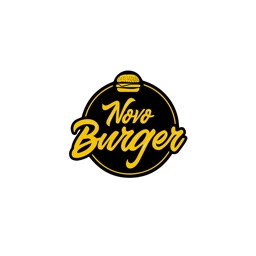 Novo Burger