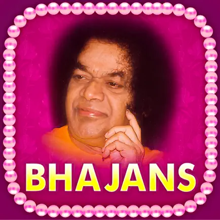 Sathya Sai Bhajans Читы